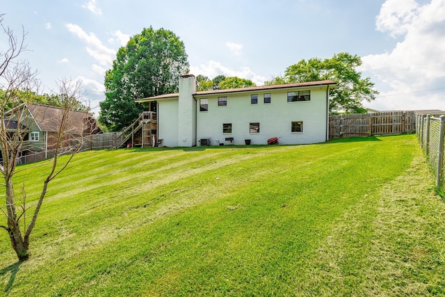 210 Larry Dr, Ringgold, GA 30736 - photo 18