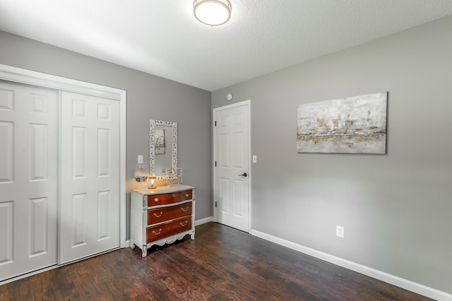 210 Larry Dr, Ringgold, GA 30736 - photo 59
