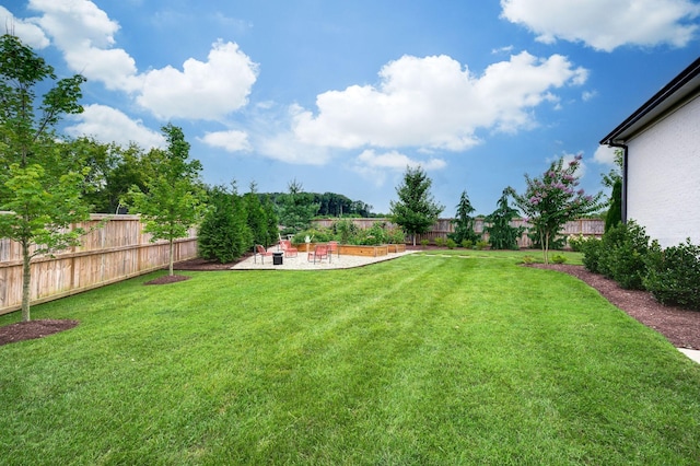 2123 Burgin Dr, Thompsons Station, TN 37179 - photo 47