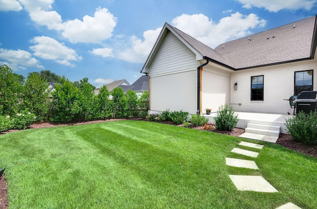 2123 Burgin Dr, Thompsons Station, TN 37179 - photo 49