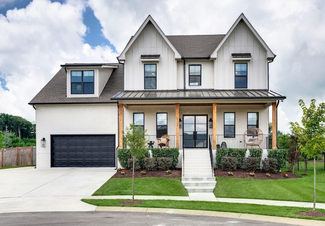 2123 Burgin Dr, Thompsons Station, TN 37179 - photo 1