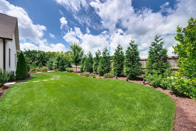 2123 Burgin Dr, Thompsons Station, TN 37179 - photo 44