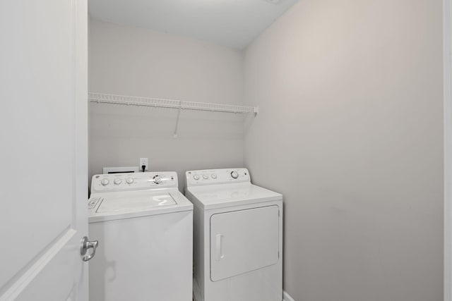 1964 Allerton Way, Spring Hill, TN 37174 - photo 28