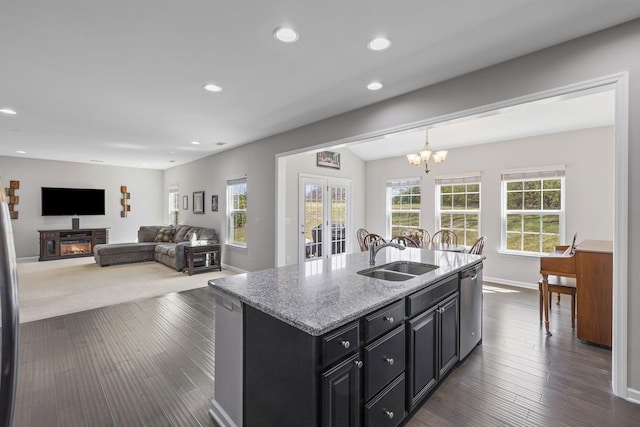 1964 Allerton Way, Spring Hill, TN 37174 - photo 8