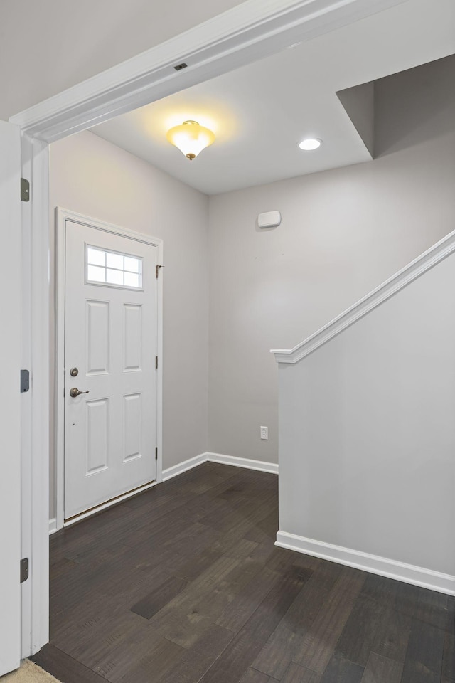 1964 Allerton Way, Spring Hill, TN 37174 - photo 2