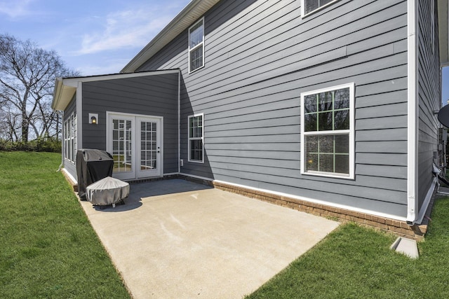 1964 Allerton Way, Spring Hill, TN 37174 - photo 30