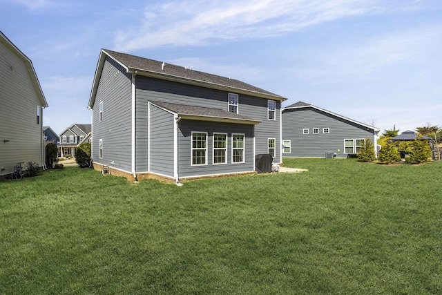 1964 Allerton Way, Spring Hill, TN 37174 - photo 32