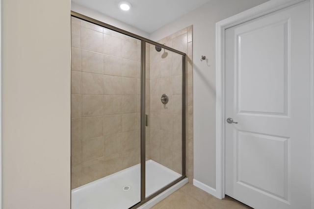 1964 Allerton Way, Spring Hill, TN 37174 - photo 20