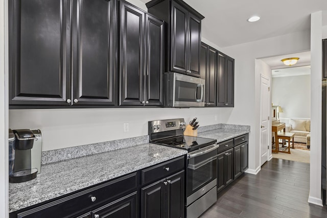 1964 Allerton Way, Spring Hill, TN 37174 - photo 6