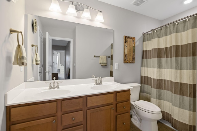1964 Allerton Way, Spring Hill, TN 37174 - photo 24
