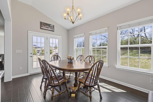 1964 Allerton Way, Spring Hill, TN 37174 - photo 9