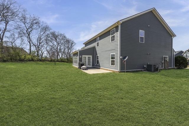 1964 Allerton Way, Spring Hill, TN 37174 - photo 33