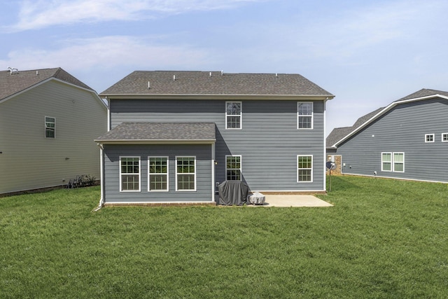 1964 Allerton Way, Spring Hill, TN 37174 - photo 31