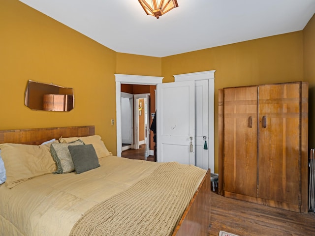1417 Stratton Ave, Nashville, TN 37206 - photo 14