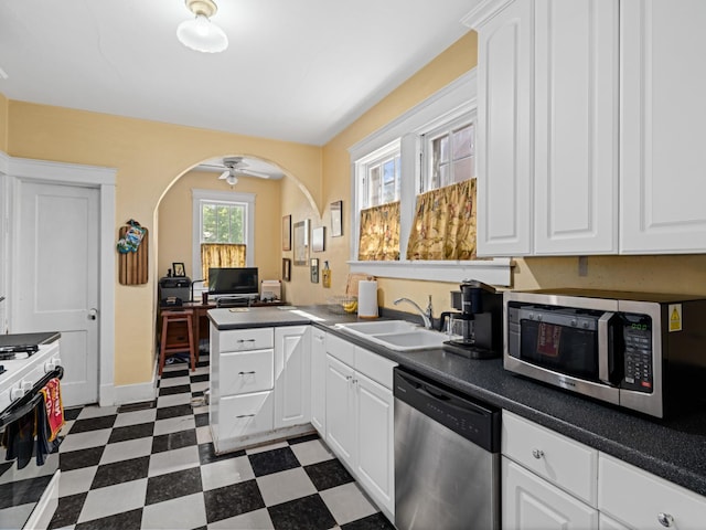 1417 Stratton Ave, Nashville, TN 37206 - photo 9