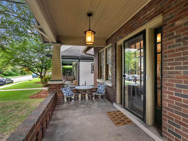 1417 Stratton Ave, Nashville, TN 37206 - photo 3