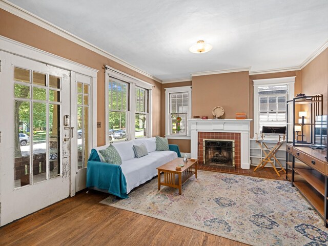 1417 Stratton Ave, Nashville, TN 37206 - photo 4