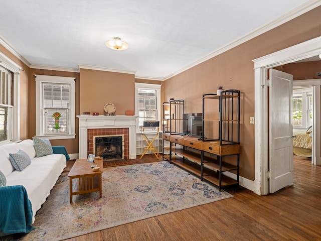 1417 Stratton Ave, Nashville, TN 37206 - photo 6