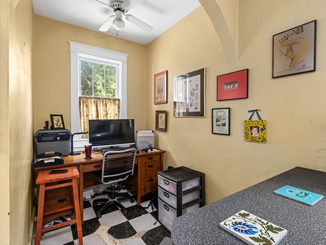 1417 Stratton Ave, Nashville, TN 37206 - photo 12