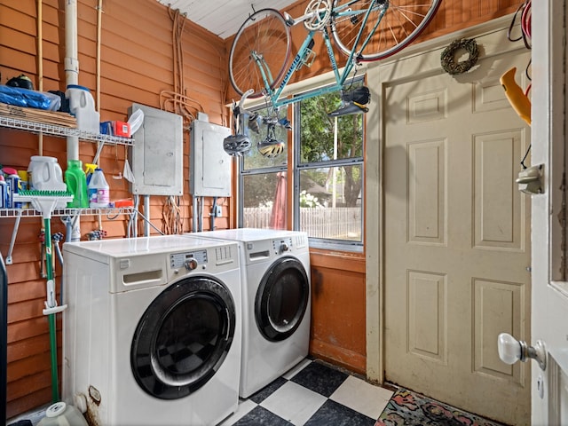 1417 Stratton Ave, Nashville, TN 37206 - photo 8