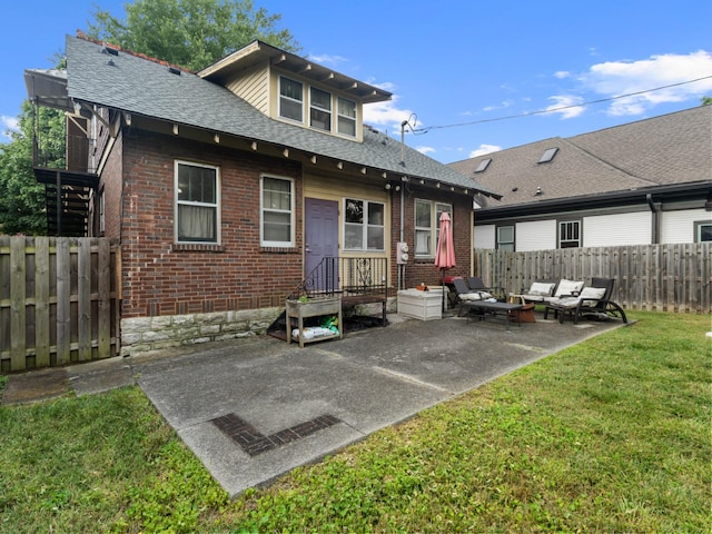 1417 Stratton Ave, Nashville, TN 37206 - photo 21
