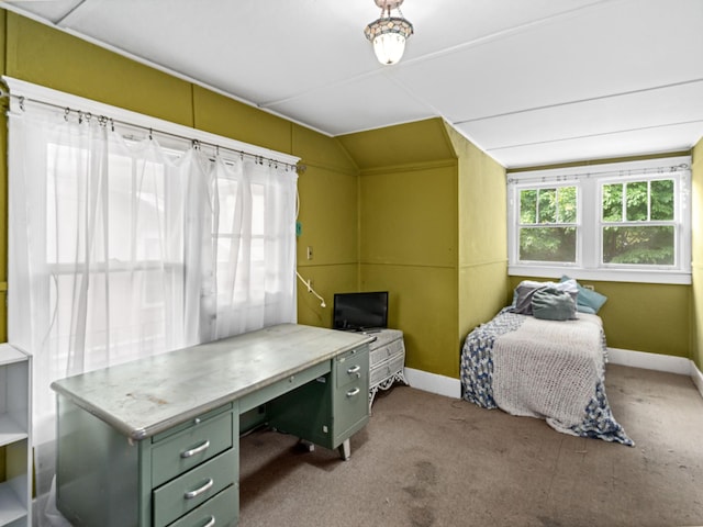 1417 Stratton Ave, Nashville, TN 37206 - photo 19