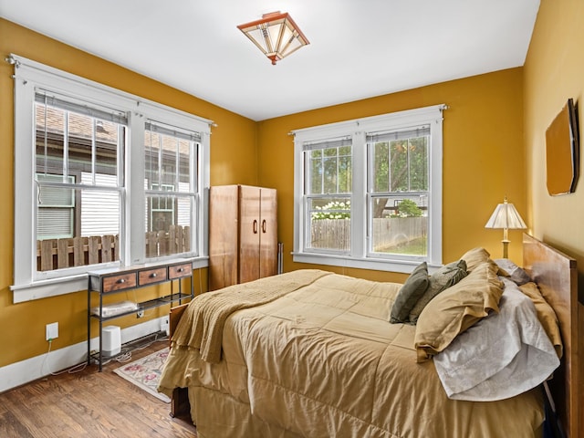 1417 Stratton Ave, Nashville, TN 37206 - photo 13