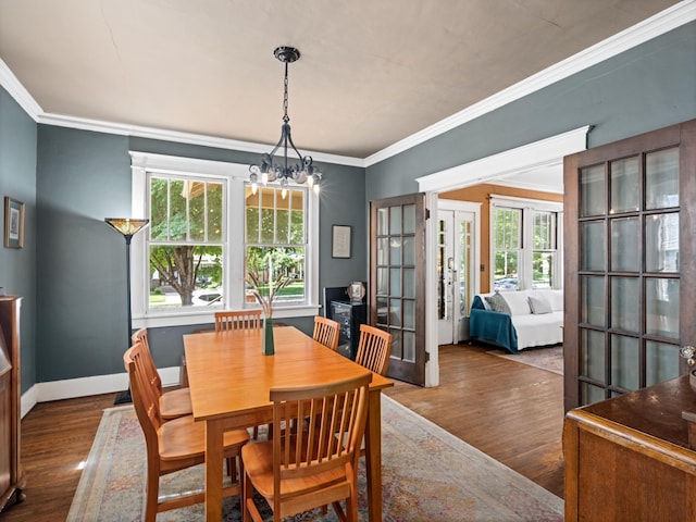 1417 Stratton Ave, Nashville, TN 37206 - photo 7
