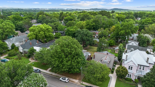 1417 Stratton Ave, Nashville, TN 37206 - photo 24