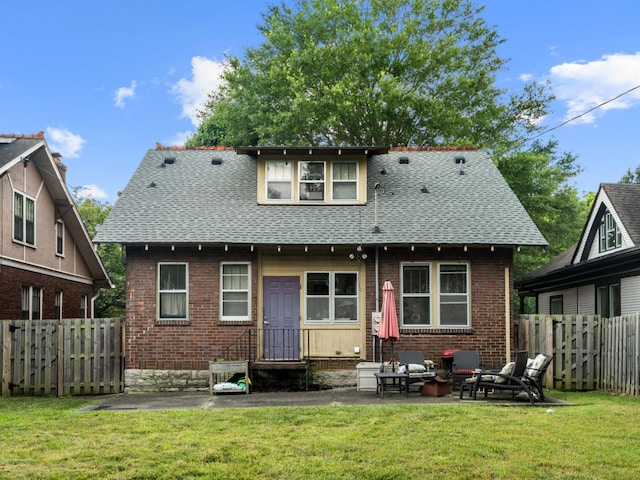 1417 Stratton Ave, Nashville, TN 37206 - photo 22
