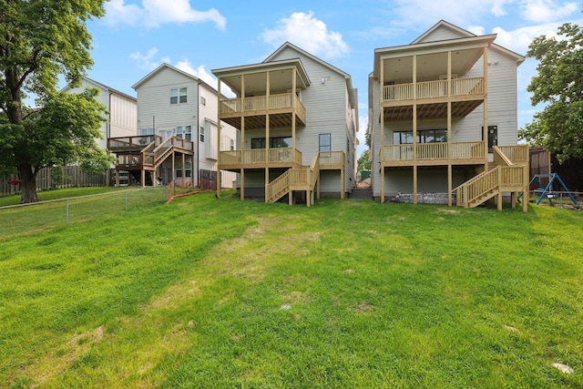 2418A Chapman Dr, Nashville, TN 37206 - photo 15