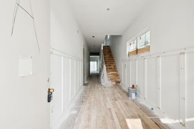 2418A Chapman Dr, Nashville, TN 37206 - photo 2