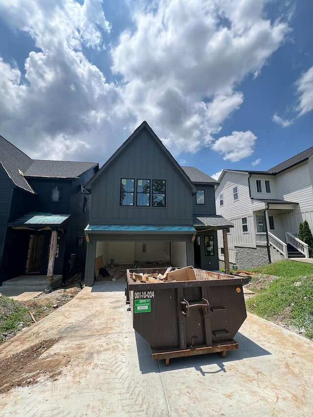 2418A Chapman Dr, Nashville, TN 37206 - photo 1