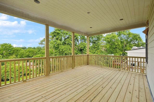 2418A Chapman Dr, Nashville, TN 37206 - photo 14