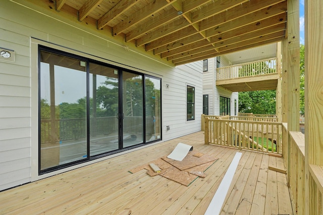 2418A Chapman Dr, Nashville, TN 37206 - photo 13