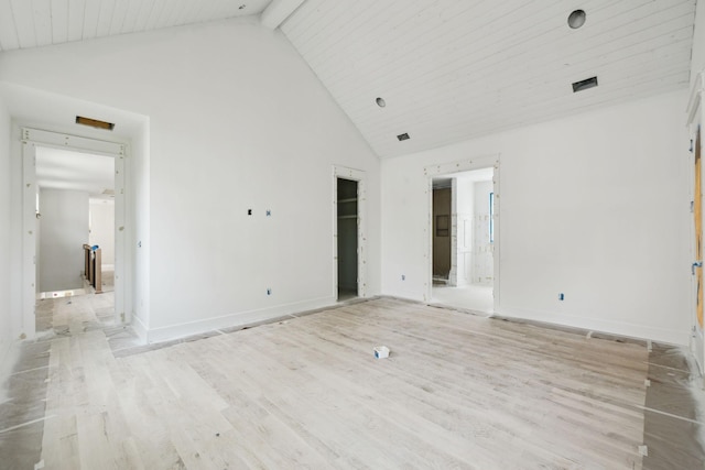 2418A Chapman Dr, Nashville, TN 37206 - photo 8