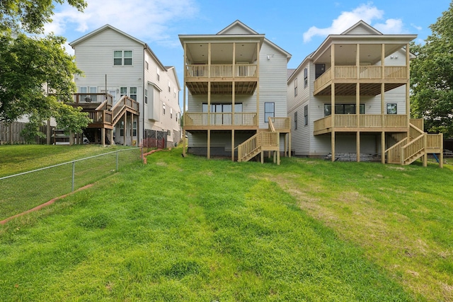 2418A Chapman Dr, Nashville, TN 37206 - photo 16