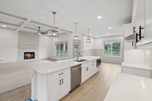 7140 Silverwood Trl, Hermitage, TN 37076 - photo 8