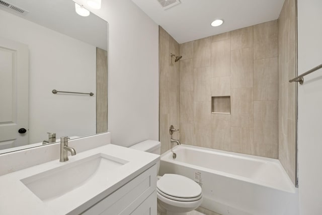7140 Silverwood Trl, Hermitage, TN 37076 - photo 19