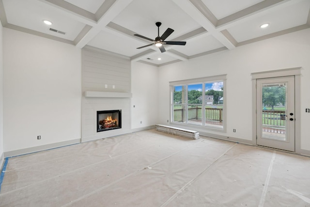 7140 Silverwood Trl, Hermitage, TN 37076 - photo 10