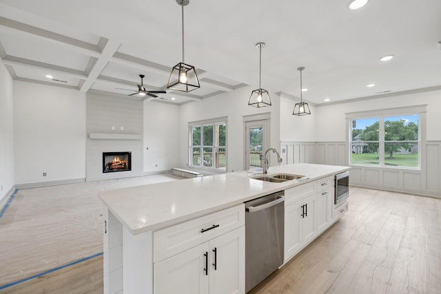 7140 Silverwood Trl, Hermitage, TN 37076 - photo 13