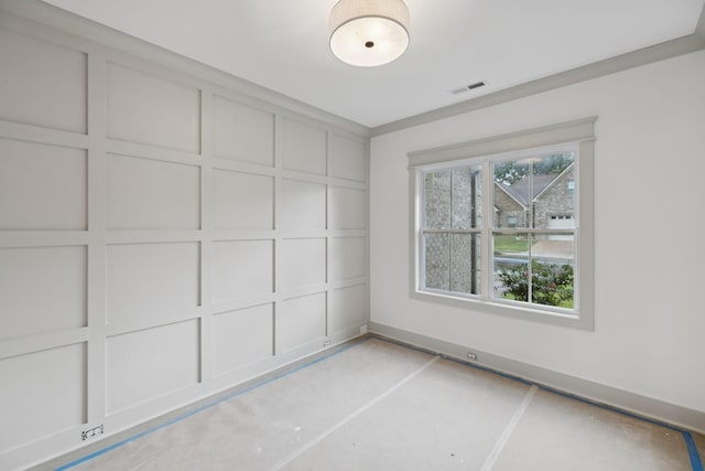 7140 Silverwood Trl, Hermitage, TN 37076 - photo 5