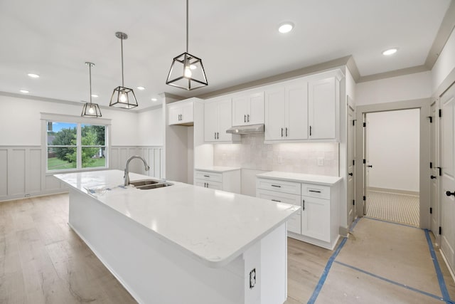 7140 Silverwood Trl, Hermitage, TN 37076 - photo 6