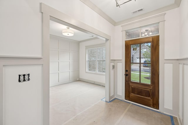 7140 Silverwood Trl, Hermitage, TN 37076 - photo 4