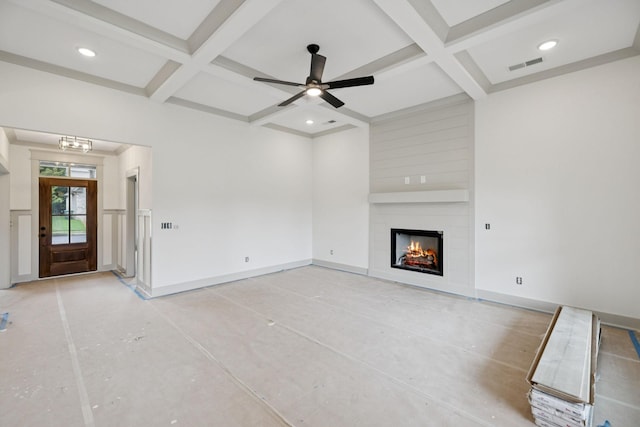 7140 Silverwood Trl, Hermitage, TN 37076 - photo 11