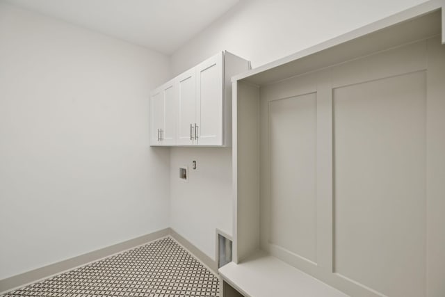 7140 Silverwood Trl, Hermitage, TN 37076 - photo 20