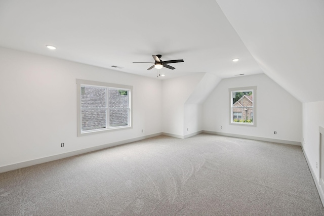 7140 Silverwood Trl, Hermitage, TN 37076 - photo 18