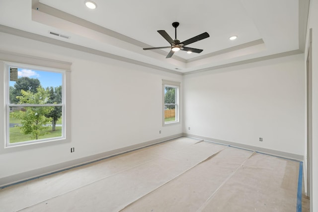 7140 Silverwood Trl, Hermitage, TN 37076 - photo 14