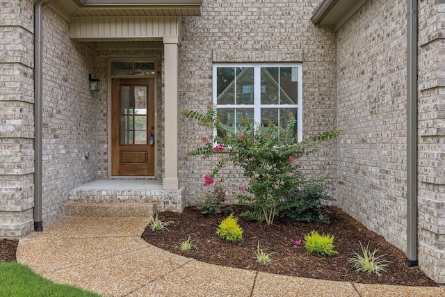 7140 Silverwood Trl, Hermitage, TN 37076 - photo 2