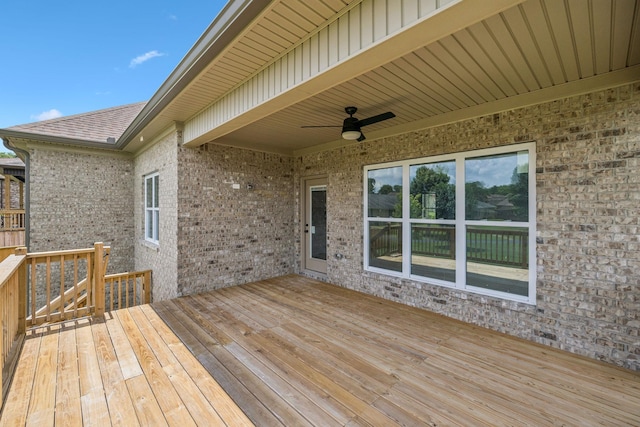 7140 Silverwood Trl, Hermitage, TN 37076 - photo 21